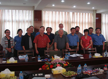 埃克森.美孚審核